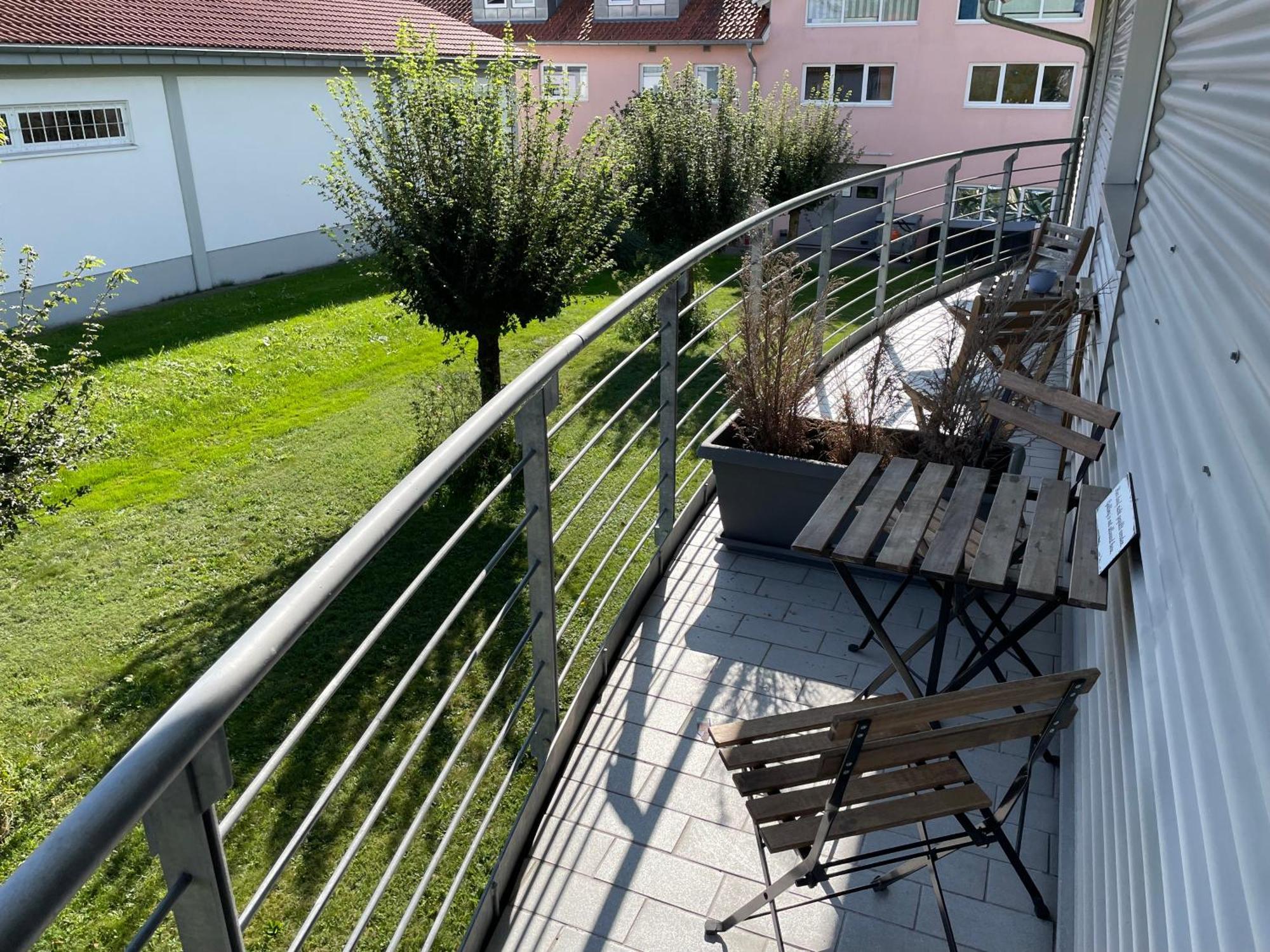 Mountain Apartment The Art To Live Perfect For Vacationers ديتمانسريد المظهر الخارجي الصورة
